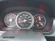 ✅ 2007 Honda Pilot EX-L • VIN: 2HKYF18667H536917 • Лот: 43564565. Опубликован ранее на IAAI с пробегом 208 132 миль. Бесплатный доступ к архиву аукционных продаж из США и подробный отчёт об истории автомобиля на DreamBid. Изображение 7.