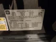 ✅ 2016 Chevrolet Traverse LT • VIN: 1GNKVHKD9GJ161886 • Lot: 43133258. Wystawiony na IAAI z przebiegiem 128 796 mil. Bezpłatny archiwum sprzedaży aukcyjnych z USA i szczegółowy raport historii pojazdu na DreamBid. Zdjęcie 9.