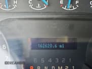 ✅ 2014 Ford F-150 XL • VIN: 1FTFX1EF2EFA42828 • Lot: 42410379. Listed on IAAI with 162,620 mi. Free auction sales archive from the USA and detailed vehicle history report at DreamBid. Image 1.