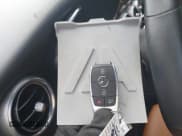 ✅ 2021 Mercedes-Benz GLC 300 • VIN: W1N0J8EB0MF965460 • Lot: 42701106. Listed on IAAI with 26,354 mi. Free auction sales archive from the USA and detailed vehicle history report at DreamBid. Image 11.