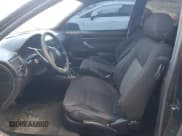 ✅ 2002 Volkswagen Golf GTI • VIN: 9BWDE61J924023131 • Lot: 87703915. Wystawiony na Copart z przebiegiem 39 241 mil. Bezpłatny archiwum sprzedaży aukcyjnych z USA i szczegółowy raport historii pojazdu na DreamBid. Zdjęcie 7.