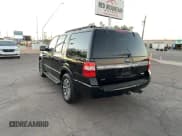 ✅ 2017 Ford Expedition XLT • VIN: 1FMJU1HT0HEA13077 • Лот: 92319295. Опубликован ранее на Copart с пробегом 125 476 миль. Бесплатный доступ к архиву аукционных продаж из США и подробный отчёт об истории автомобиля на DreamBid. Изображение 3.