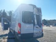 ✅ 2018 Ford Transit • VIN: 1FTYR2XM1JKA84204 • Lot: 41374202. Wystawiony na IAAI z przebiegiem 25 970 mil. Bezpłatny archiwum sprzedaży aukcyjnych z USA i szczegółowy raport historii pojazdu na DreamBid. Zdjęcie 6.