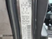 ✅ 2018 Dodge Durango SXT • VIN: 1C4RDJAG8JC386194 • Лот: 82272635. Опубликован ранее на Copart с пробегом 113 795 миль. Бесплатный доступ к архиву аукционных продаж из США и подробный отчёт об истории автомобиля на DreamBid. Изображение 13.