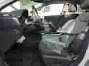 2020 Hyundai Ioniq Limited с VIN KMHC85LJ7LU061264, выставлен на аукционе Copart как лот 72022244 с пробегом 46 582 миль миль и Списание • Salvage title. История ставок и продаж доступна на DreamBid. Изображение 7.