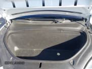 ✅ 2018 Tesla Model X 75D • VIN: 5YJXCBE21JF142694 • Лот: 43668487. Опубликован ранее на IAAI с пробегом 62 453 миль. Бесплатный доступ к архиву аукционных продаж из США и подробный отчёт об истории автомобиля на DreamBid. Изображение 10.