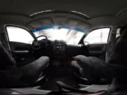 ✅ 2003 Pontiac Aztek • VIN: 3G7DA03E73S562544 • Лот: 42139008. Опубликован ранее на IAAI с пробегом 161 193 миль. Бесплатный доступ к архиву аукционных продаж из США и подробный отчёт об истории автомобиля на DreamBid. Изображение 20.