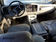 ✅ 2001 GMC Sierra 1500 SL • VIN: 2GTEC19T311189023 • Lot: 42906475. Listed on Copart with 221,286 mi. Free auction sales archive from the USA and detailed vehicle history report at DreamBid. Image 8.