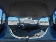 ✅ 1995 Toyota Pickup DX • VIN: 4TARN01P7SZ325940 • Lot: 72564894. Wystawiony na Copart z przebiegiem 215 120 mil. Bezpłatny archiwum sprzedaży aukcyjnych z USA i szczegółowy raport historii pojazdu na DreamBid. Zdjęcie 12.