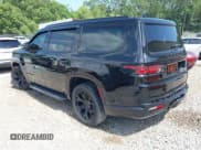 ✅ 2023 Jeep Wagoneer Series II Carbide • VIN: 1C4SJUBPXPS510300 • Lot: 42691468. Listed on IAAI with 30,785 mi. Free auction sales archive from the USA and detailed vehicle history report at DreamBid. Image 3.