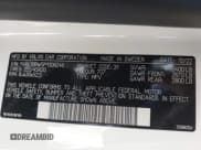 ✅ 2023 Volvo XC60 Plus Dark Theme • VIN: YV4L12RW5P1308246 • Lot: 43441989. Listed on IAAI with 31,293 mi. Free auction sales archive from the USA and detailed vehicle history report at DreamBid. Image 9.