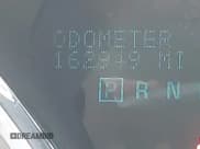 ✅ 2015 Chevrolet Traverse LT • VIN: 1GNKRGKD2FJ373770 • Lot: 43541956. Wystawiony na IAAI z przebiegiem 162 949 mil. Bezpłatny archiwum sprzedaży aukcyjnych z USA i szczegółowy raport historii pojazdu na DreamBid. Zdjęcie 15.