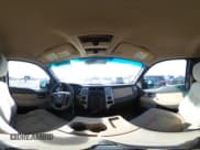 ✅ 2013 Ford F-150 XL • VIN: 1FTFX1ET1DKF42958 • Lot: 43540860. Listed on IAAI with 203,321 mi. Free auction sales archive from the USA and detailed vehicle history report at DreamBid. Image 19.