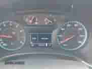 2020 Chevrolet Equinox LS with VIN 2GNAXHEV9L6233106, listed as a IAAI auction lot 43083076 with 75,274 mi miles and . Bid and sale history available at DreamBid. Image 7.