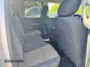 2010 Dodge 1500 SLT с VIN 1D7RV1GP2AS142489, выставлен на аукционе Copart как лот 59062325 с пробегом Не указан миль и Чистый • Clean title. История ставок и продаж доступна на DreamBid. Изображение 6.