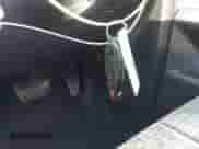 2017 Ram 1500 SLT с VIN 1C6RR7LT6HS566800, выставлен на аукционе IAAI как лот 43330506 с пробегом 128 041 миль миль и . История ставок и продаж доступна на DreamBid. Изображение 11.