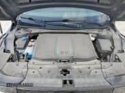 ✅ 2023 Hyundai Ioniq 5 SEL • VIN: KM8KN4AE5PU167206 • Лот: 81061825. Опубликован ранее на Copart с пробегом 28 490 миль. Бесплатный доступ к архиву аукционных продаж из США и подробный отчёт об истории автомобиля на DreamBid. Изображение 11.