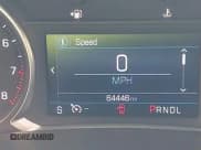 ✅ 2020 Chevrolet Blazer LT • VIN: 3GNKBCRS3LS606244 • Лот: 43192576. Опубликован ранее на IAAI с пробегом 64 446 миль. Бесплатный доступ к архиву аукционных продаж из США и подробный отчёт об истории автомобиля на DreamBid. Изображение 15.