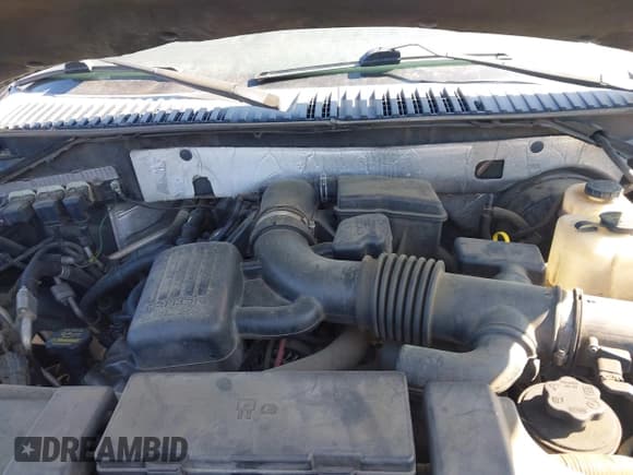 ✅ 2012 Ford Expedition Max King Ranch • VIN: 1FMJK1H56CEF55056 • Lot: 42345545. Listed on IAAI with 209,483 mi. Free auction sales archive from the USA and detailed vehicle history report at DreamBid. Image 10.