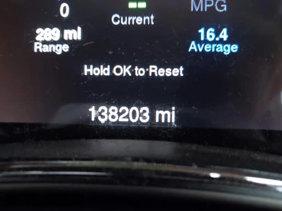 ✅ 2015 Jeep Grand Cherokee Overland • VIN: 1C4RJFCG2FC894039 • Lot: 43514755. Listed on IAAI with 138,203 mi. Free auction sales archive from the USA and detailed vehicle history report at DreamBid. Image 15.