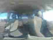 2018 Chevrolet Equinox LT с VIN 2GNAXJEV5J6225654, выставлен на аукционе Copart как лот 81688975 с пробегом 126 272 миль миль и Списание • Salvage title. История ставок и продаж доступна на DreamBid. Изображение 14.