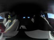 ✅ 2021 Bentley Bentayga V8 • VIN: SJAAM2ZV0MC035081 • Lot: 41263173. Wystawiony na IAAI z przebiegiem 36 207 mil. Bezpłatny archiwum sprzedaży aukcyjnych z USA i szczegółowy raport historii pojazdu na DreamBid. Zdjęcie 18.