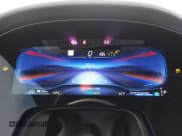 ✅ 2023 Mercedes-Benz EQS AMG • VIN: W1KCG5FB5PA038705 • Lot: 41523621. Listed on IAAI with 10,703 mi. Free auction sales archive from the USA and detailed vehicle history report at DreamBid. Image 7.