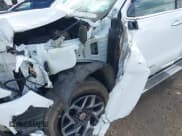 ✅ 2022 GMC Sierra 1500 SLT • VIN: 3GTUUDED1NG645610 • Лот: 43445789. Опубликован ранее на IAAI с пробегом 67 284 миль. Бесплатный доступ к архиву аукционных продаж из США и подробный отчёт об истории автомобиля на DreamBid. Изображение 6.