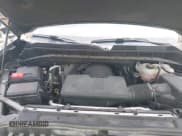 ✅ 2021 Chevrolet Silverado 1500 RST • VIN: 3GCUYEEL1MG363239 • Lot: 42388045. Wystawiony na IAAI z przebiegiem 73 167 mil. Bezpłatny archiwum sprzedaży aukcyjnych z USA i szczegółowy raport historii pojazdu na DreamBid. Zdjęcie 10.