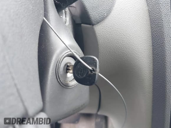 ✅ 2011 Chevrolet HHR 2LT • VIN: 3GNBACFU0BS504701 • Lot: 42118608. Listed on IAAI with 141,501 mi. Free auction sales archive from the USA and detailed vehicle history report at DreamBid. Image 11.