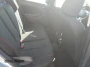 ✅ 2014 Mazda 2 Touring • VIN: JM1DE1LY4E0172419 • Lot: 70060994. Wystawiony na Copart z przebiegiem 133 357 mil. Bezpłatny archiwum sprzedaży aukcyjnych z USA i szczegółowy raport historii pojazdu na DreamBid. Zdjęcie 10.