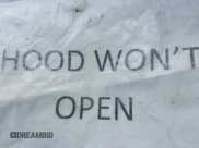 ✅ 2000 Buick LeSabre Limited • VIN: 1G4HR54KXYU187457 • Лот: 43723107. Опубликован ранее на IAAI с пробегом 210 467 миль. Бесплатный доступ к архиву аукционных продаж из США и подробный отчёт об истории автомобиля на DreamBid. Изображение 10.