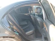 ✅ 2008 Mercedes-Benz E 350 Luxury • VIN: WDBUF56X58B265495 • Lot: 43700496. Wystawiony na IAAI z przebiegiem Nie podano. Bezpłatny archiwum sprzedaży aukcyjnych z USA i szczegółowy raport historii pojazdu na DreamBid. Zdjęcie 8.