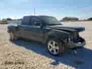 2001 Chevrolet Silverado 1500 LT z VIN 2GCEC19T511134332, wystawiony jako Copart lot #66184995 z przebiegiem 319 523 mil mil oraz Szkoda całkowita • Salvage title. Historia ofert i sprzedaży dostępna na DreamBid. Obrazek 4.