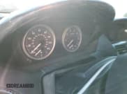 ✅ 2006 BMW 6 Series 650Ci • VIN: WBAEK134X6CN79586 • Lot: 71566435. Wystawiony na Copart z przebiegiem Nie podano. Bezpłatny archiwum sprzedaży aukcyjnych z USA i szczegółowy raport historii pojazdu na DreamBid. Zdjęcie 9.