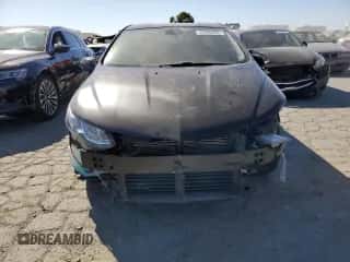 ✅ 2017 Chevrolet Volt LT • VIN: 1G1RC6S51HU196330 • Lot: 67930703. Wystawiony na Copart z przebiegiem 93 045 mil. Bezpłatny archiwum sprzedaży aukcyjnych z USA i szczegółowy raport historii pojazdu na DreamBid. Zdjęcie 5.