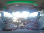 ✅ 2019 Audi Q3 Premium • VIN: WA1AECF39K1081015 • Lot: 46074675. Listed on Copart with 73,369 mi. Free auction sales archive from the USA and detailed vehicle history report at DreamBid. Image 14.