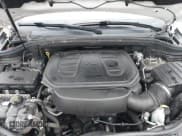 ✅ 2020 Jeep Grand Cherokee Limited • VIN: 1C4RJFBG9LC151858 • Лот: 41639389. Опубликован ранее на IAAI с пробегом 145 917 миль. Бесплатный доступ к архиву аукционных продаж из США и подробный отчёт об истории автомобиля на DreamBid. Изображение 10.