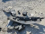 ✅ 2004 Honda Odyssey EX-L • VIN: 5FNRL18944B065139 • Lot: 69622564. Listed on Copart with 244,662 mi. Free auction sales archive from the USA and detailed vehicle history report at DreamBid. Image 13.