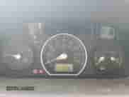 2007 Hyundai Sonata SE с VIN 5NPEU46F07H253443, выставлен на аукционе Copart как лот 61295584 с пробегом 175 905 миль миль и Списание • Salvage title. История ставок и продаж доступна на DreamBid. Изображение 9.