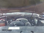 ✅ 2007 Chevrolet Avalanche LTZ • VIN: 3GNFK12347G226606 • Lot: 43629745. Listed on IAAI with 204,096 mi. Free auction sales archive from the USA and detailed vehicle history report at DreamBid. Image 10.