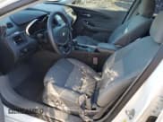 ✅ 2015 Chevrolet Impala LS • VIN: 2G11Z5SL3F9127430 • Лот: 80351394. Опубликован ранее на Copart с пробегом 74 140 миль. Бесплатный доступ к архиву аукционных продаж из США и подробный отчёт об истории автомобиля на DreamBid. Изображение 7.