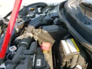 ✅ 2017 Nissan Versa S • VIN: 3N1CN7AP0HL822124 • Lot: 42387780. Wystawiony na IAAI z przebiegiem 91 355 mil. Bezpłatny archiwum sprzedaży aukcyjnych z USA i szczegółowy raport historii pojazdu na DreamBid. Zdjęcie 12.