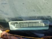 ✅ 2013 Chevrolet Silverado 1500 Work Truck • VIN: 1GCNCPEX8DZ399222 • Lot: 91791335. Listed on Copart with 238,546 mi. Free auction sales archive from the USA and detailed vehicle history report at DreamBid. Image 12.