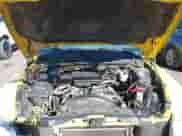 2006 Dodge Dakota SLT z VIN 1D7HW48J46S584508, wystawiony jako IAAI lot #40732421 z przebiegiem 148 957 mil mil oraz . Historia ofert i sprzedaży dostępna na DreamBid. Obrazek 10.