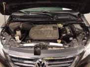 ✅ 2012 Volkswagen Routan • VIN: 2C4RVADG4CR164917 • Лот: 42652913. Опубликован ранее на IAAI с пробегом 175 726 миль. Бесплатный доступ к архиву аукционных продаж из США и подробный отчёт об истории автомобиля на DreamBid. Изображение 10.