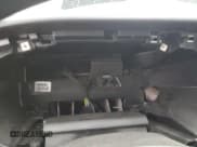 ✅ 2024 Ford Transit Cargo • VIN: 1FTBR1Y84RKA87353 • Lot: 91942245. Listed on Copart with Not provided. Free auction sales archive from the USA and detailed vehicle history report at DreamBid. Image 9.