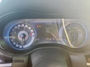 ✅ 2018 Chrysler 300 S • VIN: 2C3CCABG6JH296387 • Lot: 71117865. Listed on Copart with 138,984 mi. Free auction sales archive from the USA and detailed vehicle history report at DreamBid. Image 9.