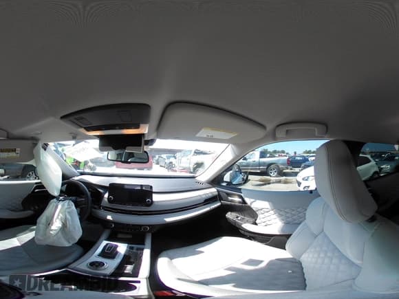 ✅ 2022 Mitsubishi Outlander SEL • VIN: JA4J4VA8XNZ057572 • Lot: 43165710. Wystawiony na IAAI z przebiegiem 19 864 mil. Bezpłatny archiwum sprzedaży aukcyjnych z USA i szczegółowy raport historii pojazdu na DreamBid. Zdjęcie 18.