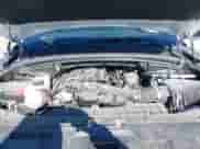 2024 Jeep Grand Cherokee Altitude with VIN 1C4RJKAG3R8517870, listed as a IAAI auction lot 43577201 with 31,706 mi miles and . Bid and sale history available at DreamBid. Image 10.